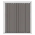 Unishade Flint 127mm Blinds Uk