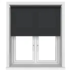 Twistfit Arona Impact Blinds Uk