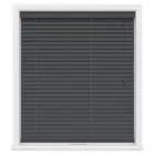 Anthracite Grey Ecowood Motorised Uk - Motorised Blinds