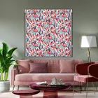 Arden Enchant No Drill Roller Blind - Easy Install Window Shade
