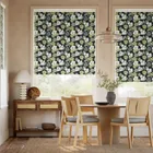 Twist2go Verve Pop Midnight Roller Blind
