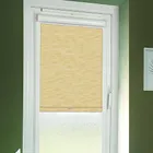 Messina Warmth Perfect Fit Roller Blinds