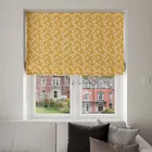 Stubbs Sunflower Blinds Uk