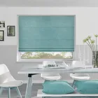 Empire Marine Roman Blinds