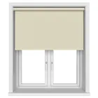 Twistfit Bella Beige Blinds Uk