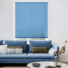 25mm Puerto Venetian Blinds