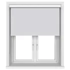 Unishade Naro Cassette
