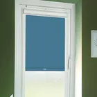 Splash Nato Perfect Fit Roller Blinds