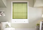 Spectrum Christi - Venetian Blind