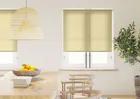 Andromeda Sand - Roller Blind