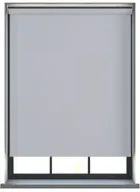 Amor Cloud Roller Blind