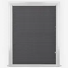 Leniro Grey Honeycomb Cellular Blind