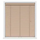 Cordia Real Wood With Tapes Motorised Blinds Uk