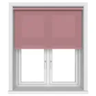 Twistfit Splash Arcadia Motorised Blinds Uk
