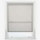 Coulisse Panama Sand Roller Blind