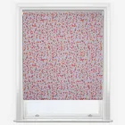 Sonova Studio Terrazzo Lavender Sunset Roller Blind
