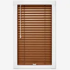Vigor Jazz Perfect Fit Aluminium Blind