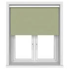 Twistfit Sora Meadow Blinds Uk