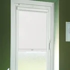 Devon Whisper Perfect Fit Roller Blinds