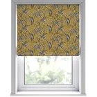 Vibenna Zest Deluxe Roman Blinds