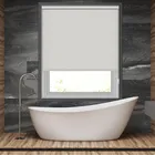 Bora Sense Roller Blinds