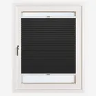 Berlin Jet Easy Stick Honeycomb Blind