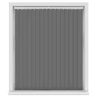 Sunset Blackout Storm Blinds Uk