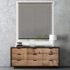 25mm Jacobean Venetian Blinds