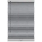 Quickstick Vibe Silver