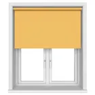 Twistfit Bella Shine Motorised Blinds Uk