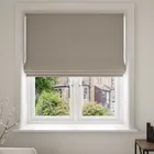 Harlow Otter Blinds Uk
