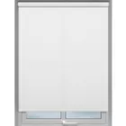 Jugo Made To Measure Blackout Roller Blind Gesso