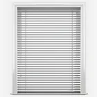 Verta Orbit Aluminium Venetian Blind