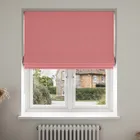 Goya Blush No Drill Blinds Uk