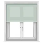 Twistfit Splash Duck Egg Blinds Uk