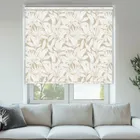 Maui Sand Roller Blinds - Shop Now