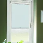 Polaris Mint Perfect Fit Roller Blinds