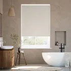 Twist2go Choices Aya Seashell Roller Blind