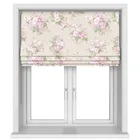Rachel Ashwell Rose Chintz Pink No Drill
