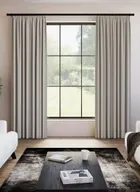 Renai Beige