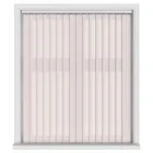 Feather Weave Chantilly Blinds Uk