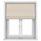 Vienne Linen No Drill