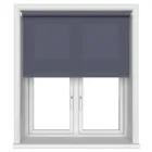 Twistfit Splash Midnight Blinds Uk