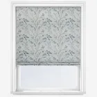 Northcott Seafoam Roman Blind