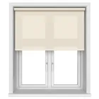 Vermont Linen Blinds Uk