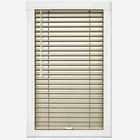 Vigor Pasadena Perfect Fit Venetian Blind
