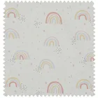 Rainbow Made To Measure Curtains