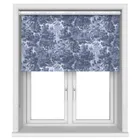 Twistfit Ted Baker Landscape Navy