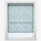 Sephora Azure Roller Blind
