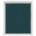 Orissa Teal Blinds Uk